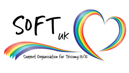 A Charity Focus: Soft UK Provides Invaluable Support To Parents and Families